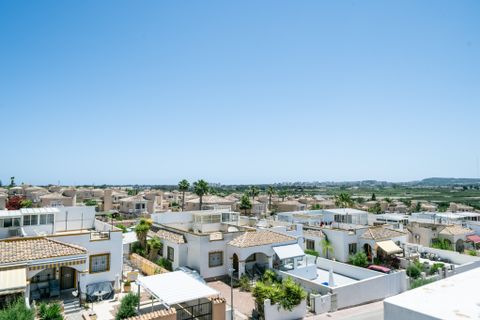 Villa i La Marina, Alicante, La Marina - € 210.000 | Ref: 6183VA - foto 40